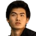 Zhenxiong Dong