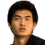 Z. Dong