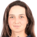 Berta Passola