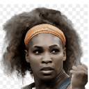 Venus Williams