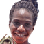 S. Imbo Nloga