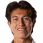 N. Zamora