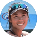 Patcharin Cheapchandej