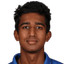 A. Ganesan