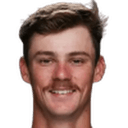 Colton Smith