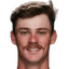 C. Smith