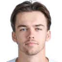 Stian Klaassen