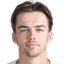 S. Klaassen
