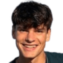 Ruben Hartig