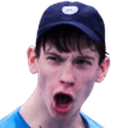 Vincent Marysko