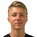 Justin Engel