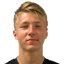 J. Engel