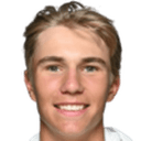 Nicolai Budkov Kjaer