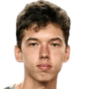 Amir Milushev