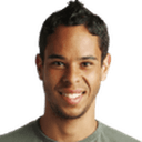 Daniel Dutra Da Silva