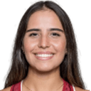 Elena Cabezas Dominguez Sofia