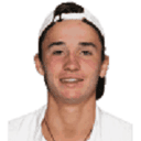 David Ionel Nicholas