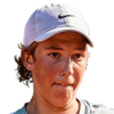 Pepijn Bastiaansen