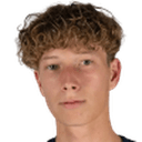 Stijn Paardekooper