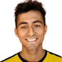 Nicolas Alvarez Varona