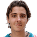 Alexander Shevchenko