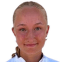 Laura Brunkel