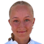 L. Brunkel