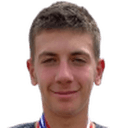 Nikola Jovic