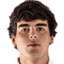 Lucas Andrade da Silva