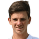 Jakub Filip