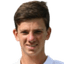 J. Filip