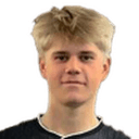 Lasse Poertner