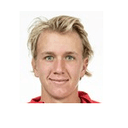 Cristian Jianu Filip