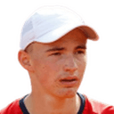 David Eichenseher