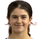 Nadia Lagaev