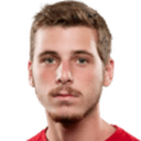 Jefferson Wendler Filho