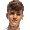 Izan Almazan Valiente