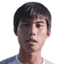 Thanaphat Boosarawongse