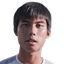T. Boosarawongse