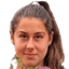 E. Yaneva