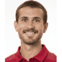 Daniel Michalski