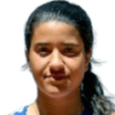 Ruth Roura Llaverias