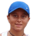 A. Palazon