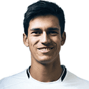 Carlos Sanchez Jover