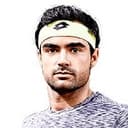 Frederico Ferreira Silva