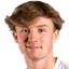 F. Murray