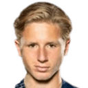 William Rejchtman Vinciguerra