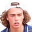 S. Price
