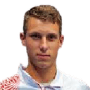 Filip Misolic