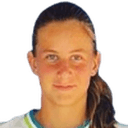 Alja Senica